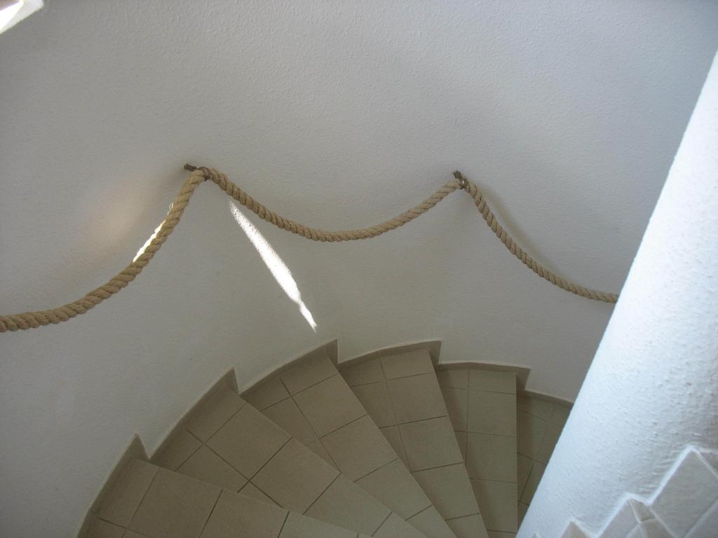 Doina Apartman Zalakaros Extérieur photo